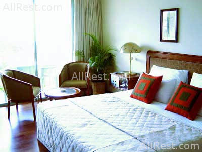 Eden Spa Resort 2